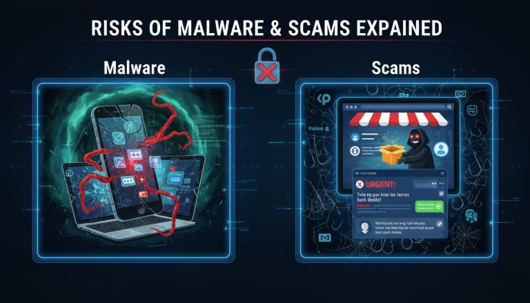 Switch ROM Websites Safe
