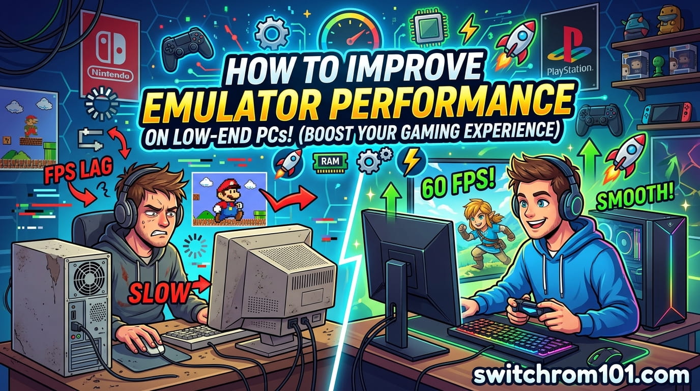 Compatibility, limits, and trade-offs