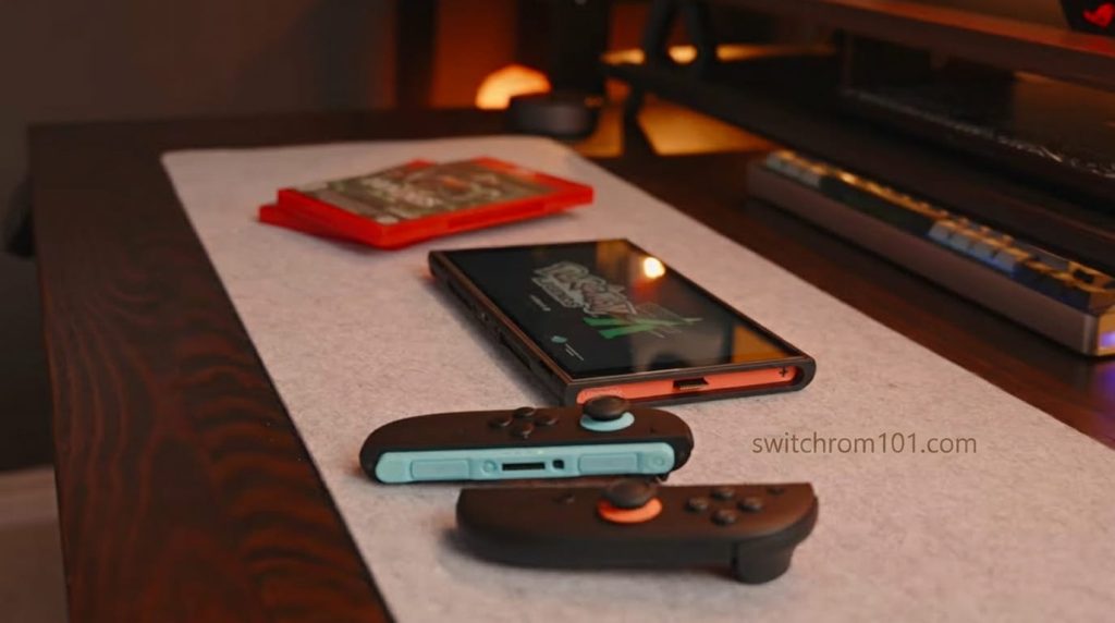is switch 2 worth it 2026